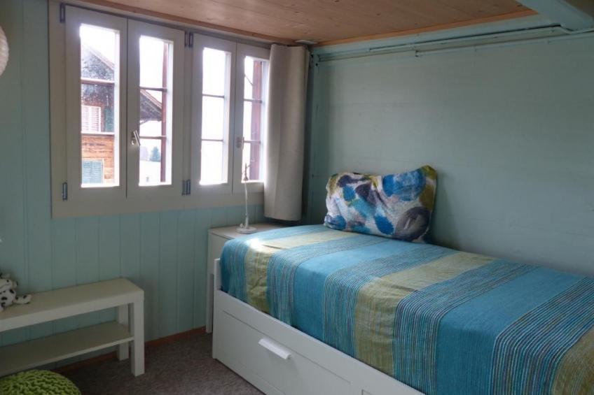 Alpenblick Nord - foto 11