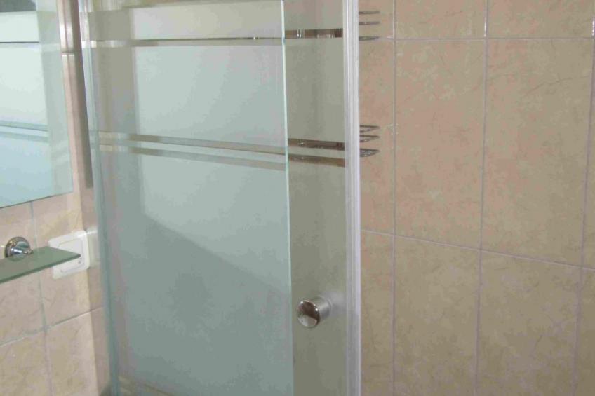 Strandnahe Ferienwohnung über zwei Etagen - foto 23