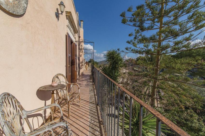 Baglio Fasana - foto 3