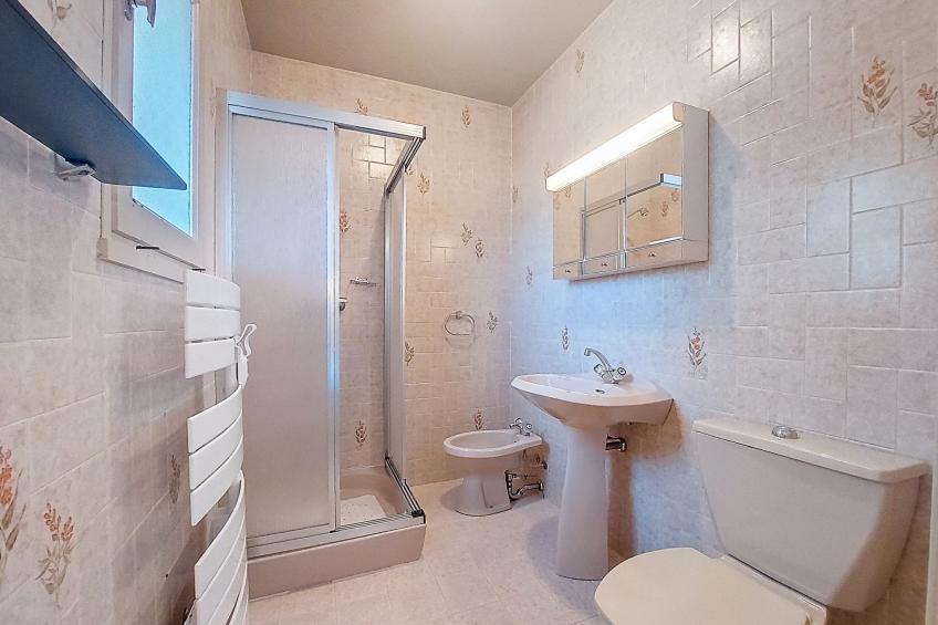 Nature Chez Michel - foto 29