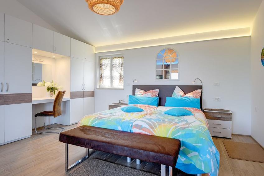 Villa Sunset - foto 23