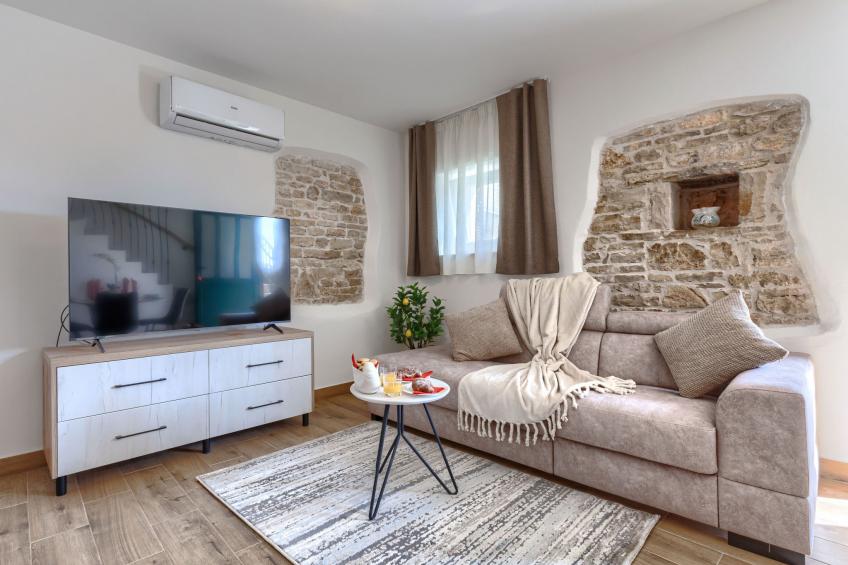 Tone i Maria - foto 52