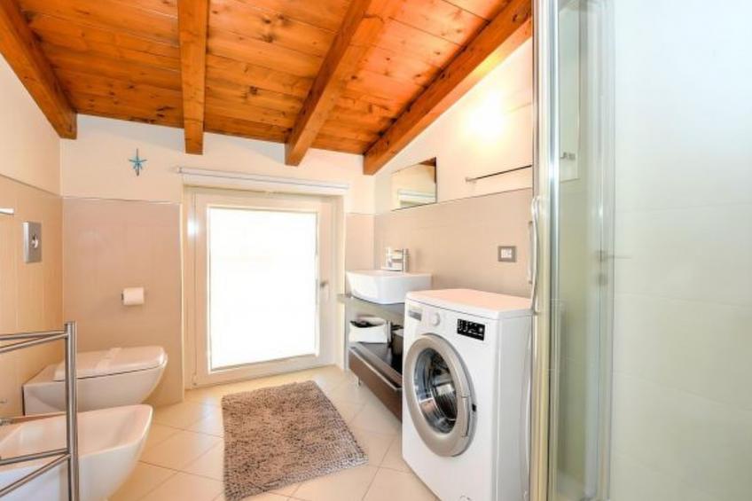 Desenzanoloft Surfing on the Lake - foto 2