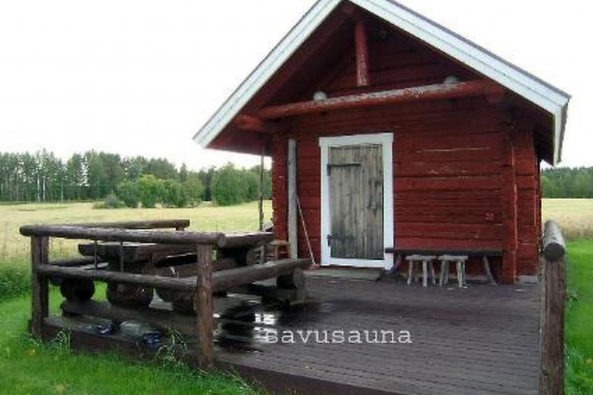 Mykkälä - foto 65