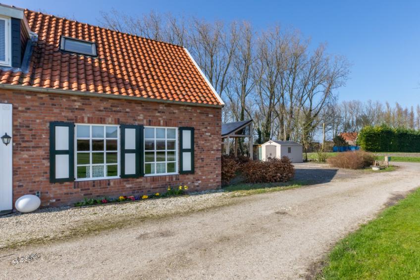 Verkorte Groeneweg 2 - foto 5