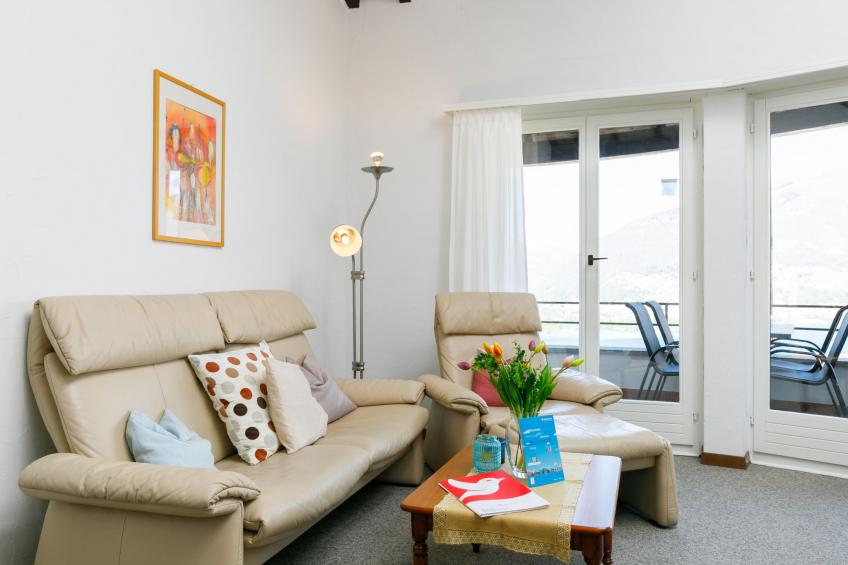 Miralago (Utoring) - foto 13