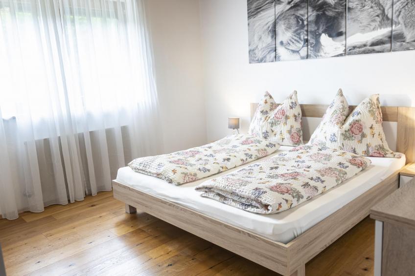 Bei Steiner - foto 7