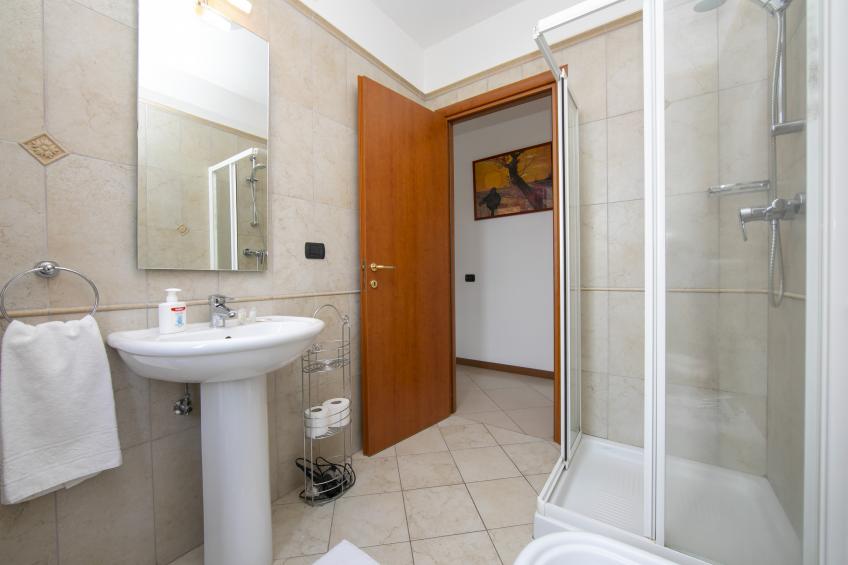 Villa Louise - foto 23