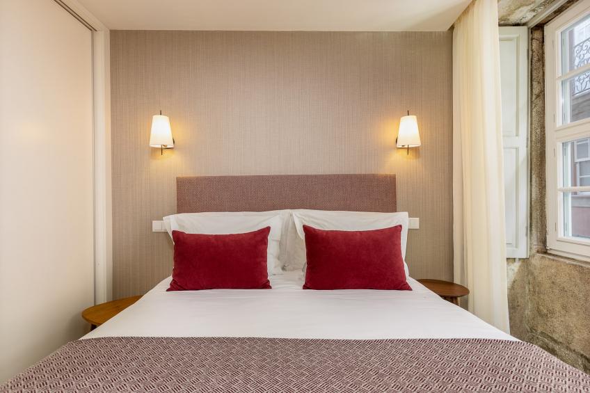 YOUROPO - Ribeira Porto 0 - foto 8