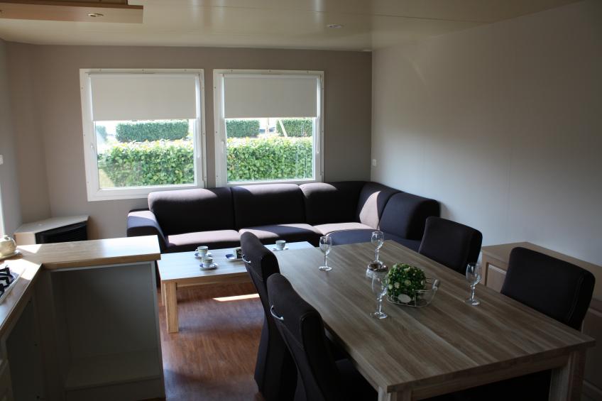 Chalet Raat 13 - foto 12