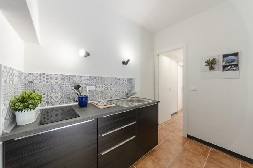 Yard Apartment Vernazza - foto 6