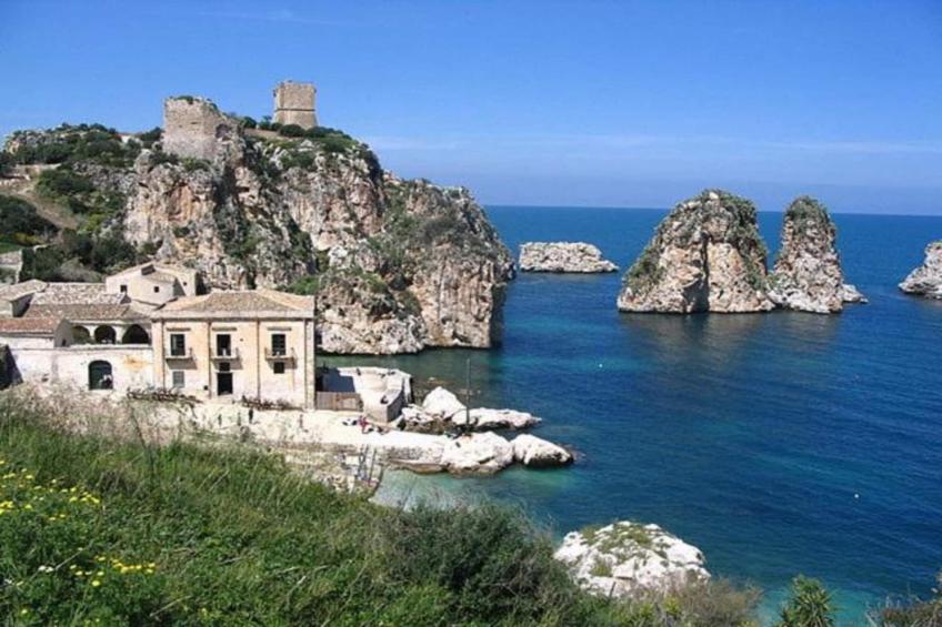 Blu Corallo Mare - foto 40