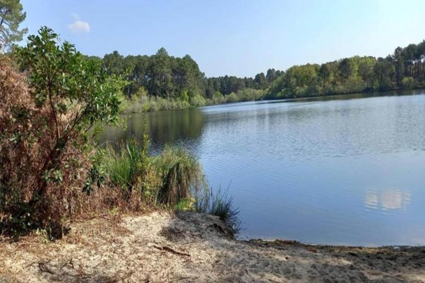 Residence Open Sud - foto 37