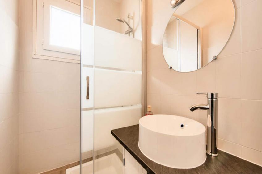 Maison à Guissény sur Mer - foto 13