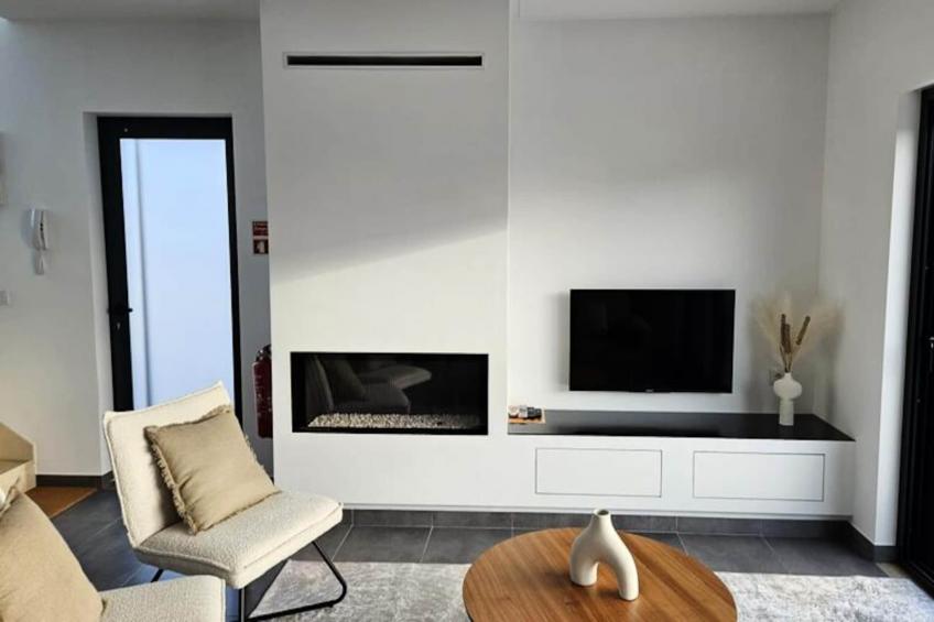 Villa Cinco Obidos - foto 6