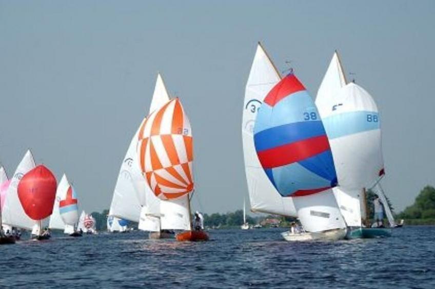 mit Blick auf das Wasser - foto 45