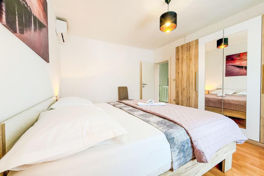 Tina & Tino - foto 17