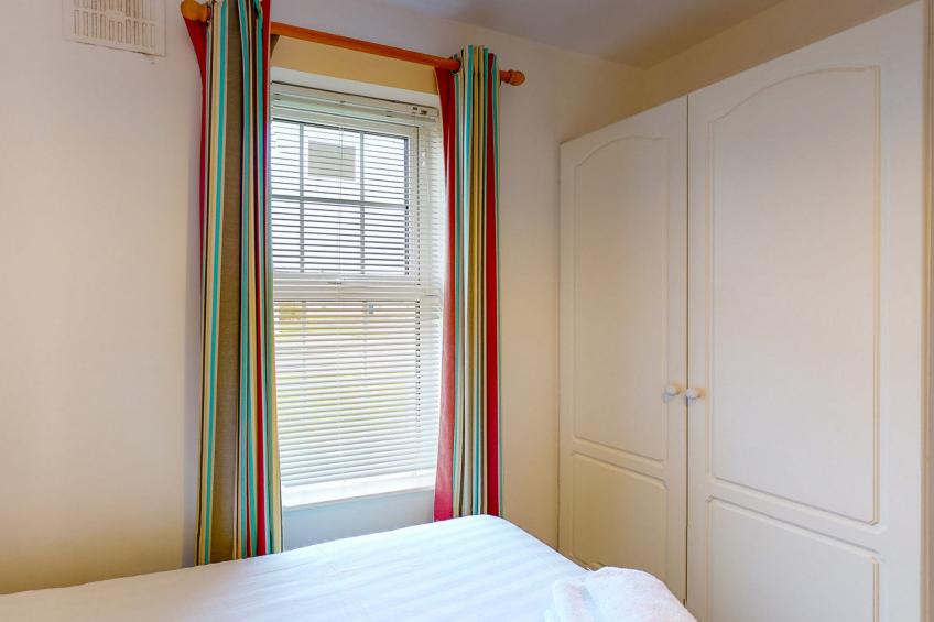 Ballybunion(TR4) HC No 27 - foto 13