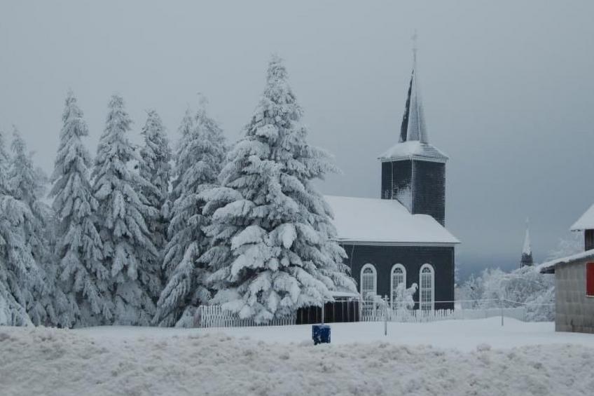 Thüringer Landhaus - foto 28
