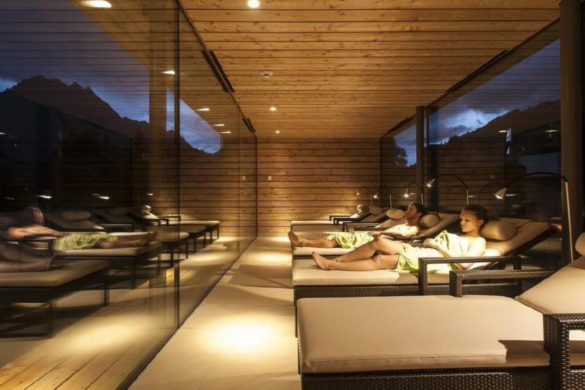 persönlichem Charme - foto 24