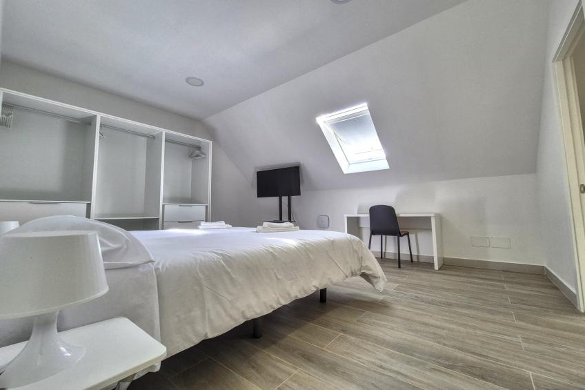 Yan Building 6B By CanariasGetaway. - foto 21