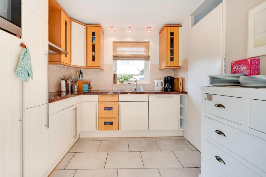 De Zilvermeeuw - foto 14