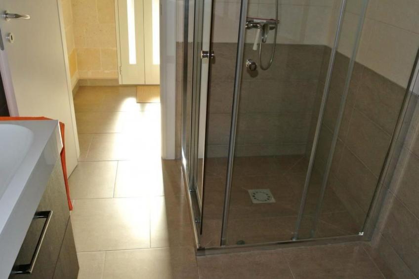 Villetti Trullissimo - foto 13