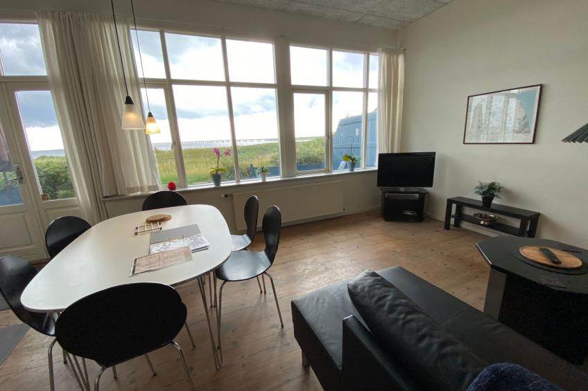 Skaerven Beachfront Wohnung D - foto 45
