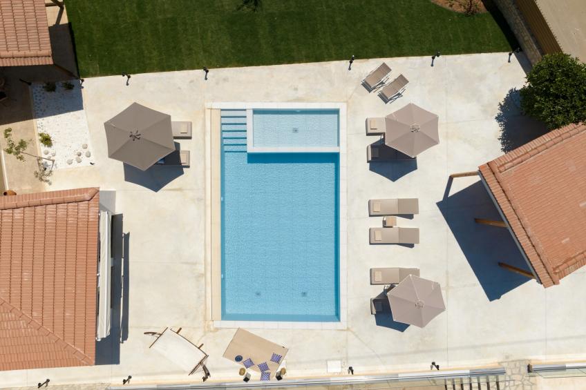 Maya Villa - foto 43