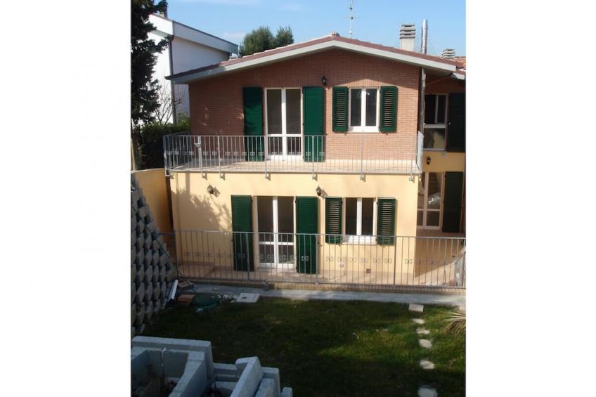 578535 - foto 10