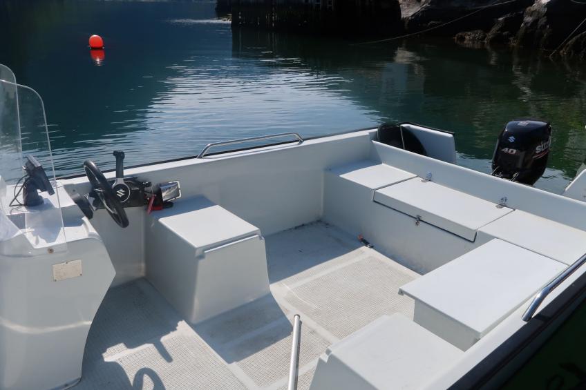 Balder (FJS605) - foto 26