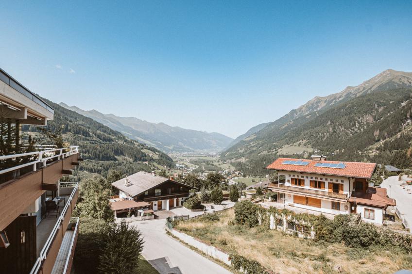 Tauern Horst - foto 45