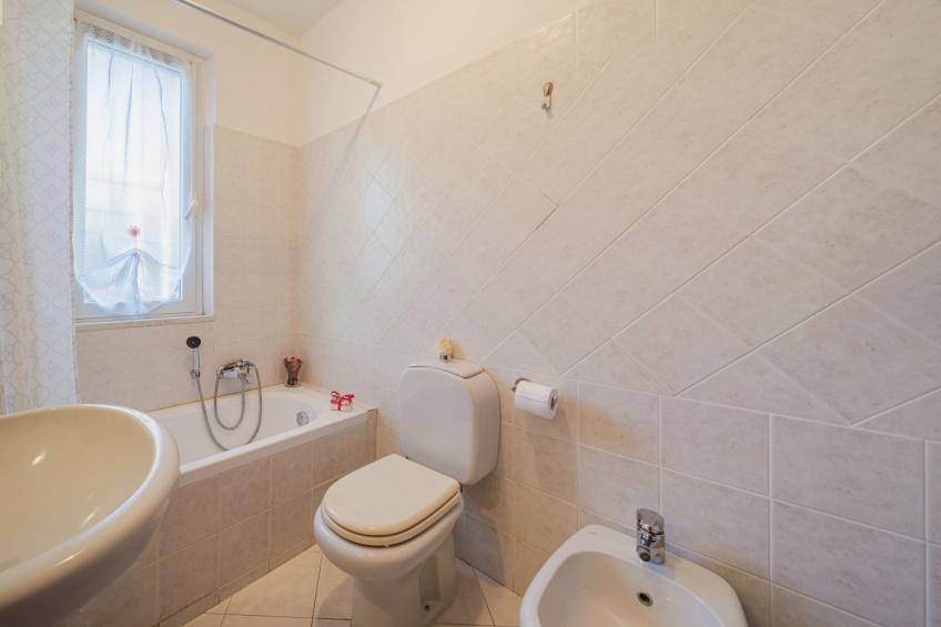 Casa Anna (MAS310) - foto 21