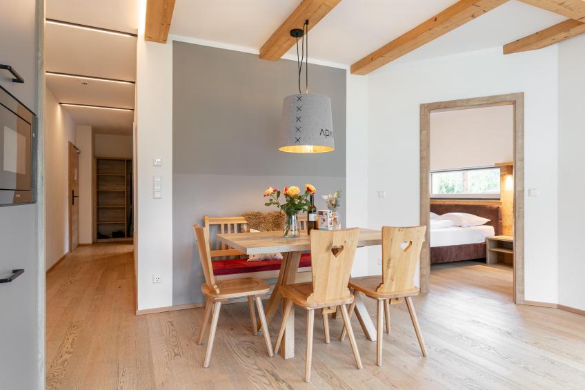 Apart33 Top 1-22 - foto 27