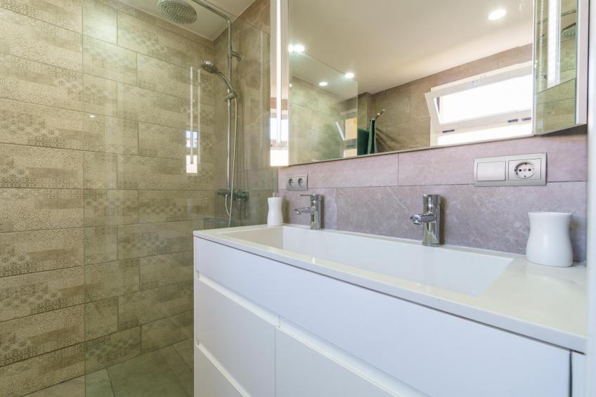Calahonda Royale Seaview Suite - foto 15