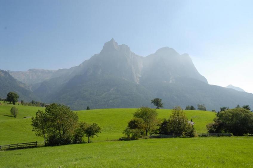Cortina 2 - foto 21