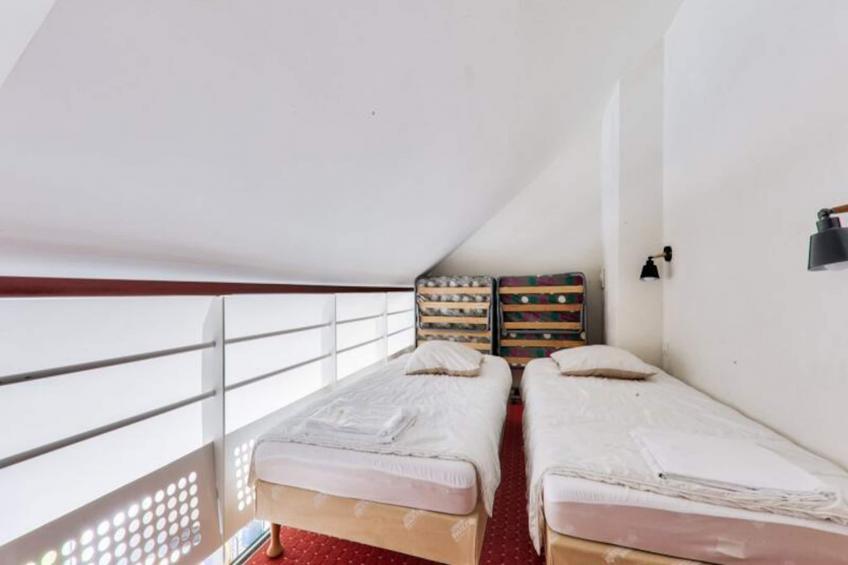 Résidence Saint Goustan - maeva Home - foto 20