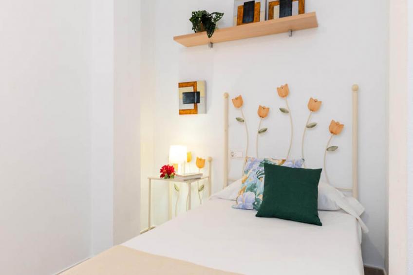 Appartements à Guardamar del Segura - foto 12