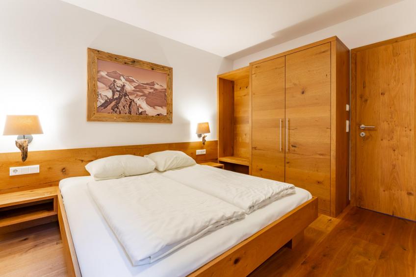 Residenz Wildkogelbahn Top 4 - foto 33