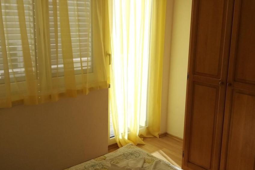 Michele-Grejp - foto 11