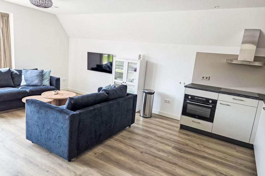 De Wieringerheid 164 - foto 17