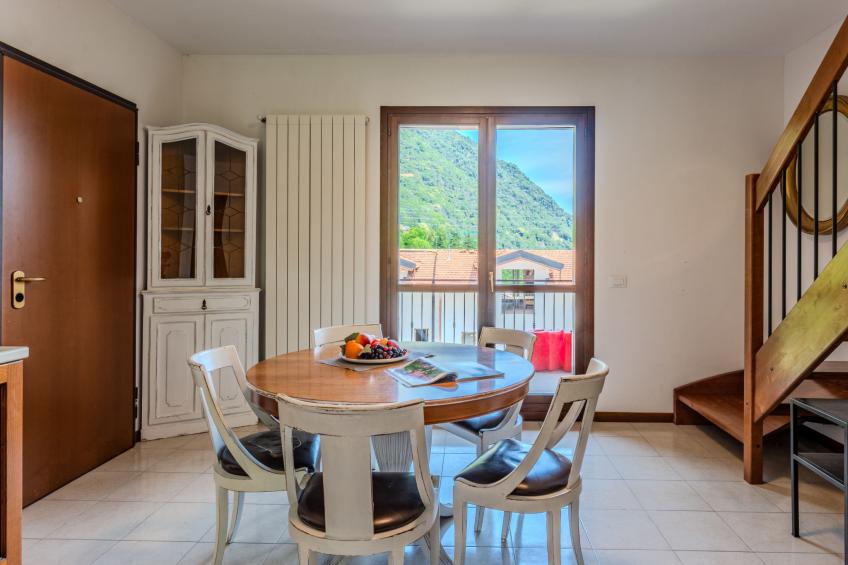 Borgo Castello - foto 5