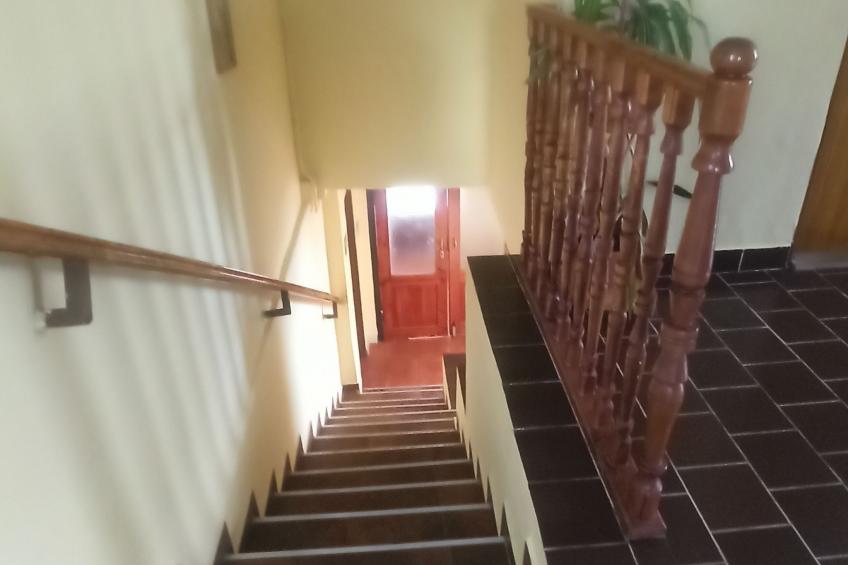 Ferienvilla mit privatem Pool - foto 11