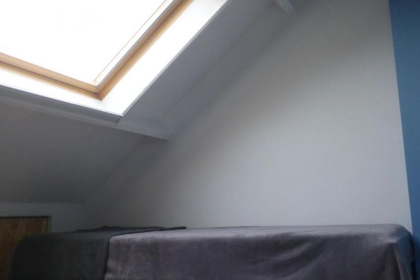 Neuer schöner Bungalow - foto 16