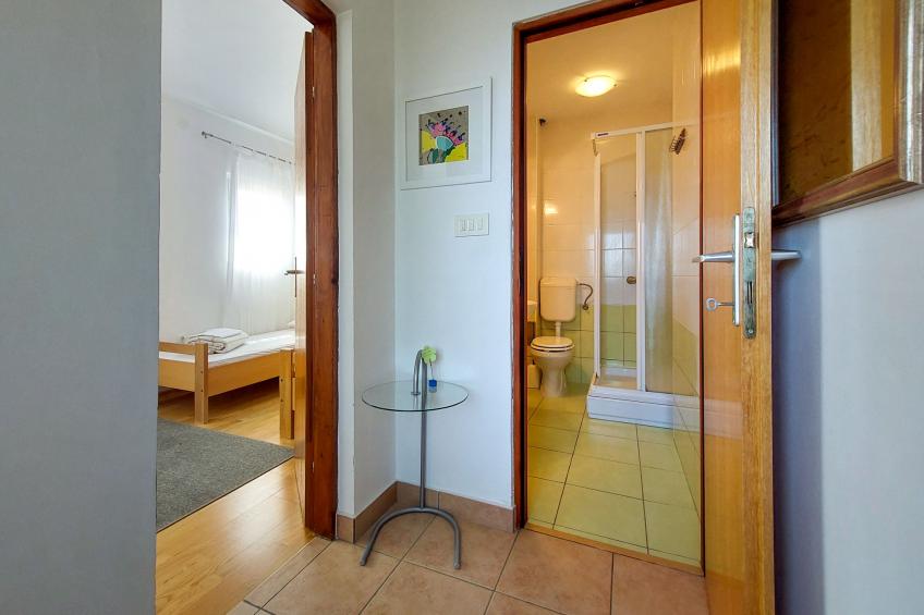 Haus Martina (NJI112) - foto 16