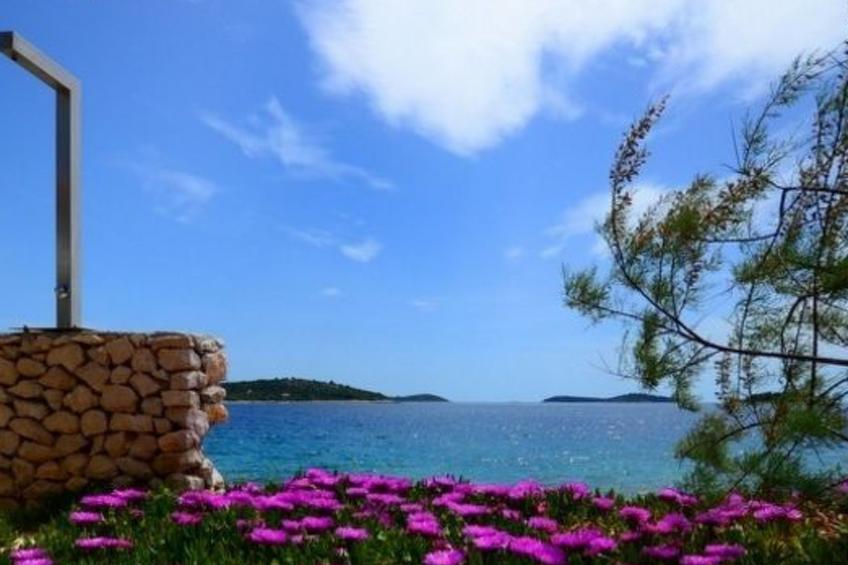 mit Blick auf das Wasser - foto 12