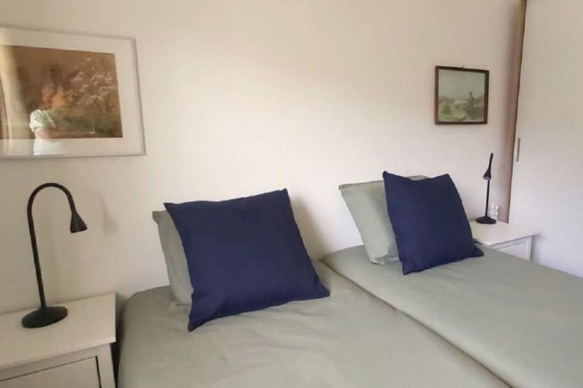 Casa Alicia Apart 1 - foto 25