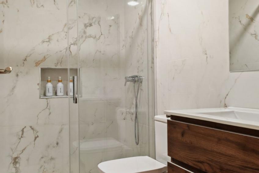 Ländliches Haus 'La Casa del Campanar - foto 11