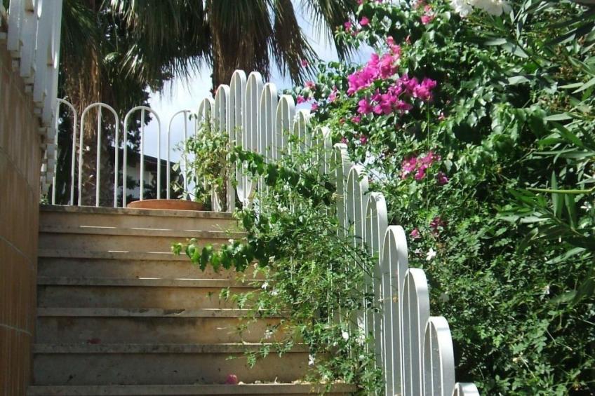 Villa Aliotis 200m vom Meer entfernt - foto 3