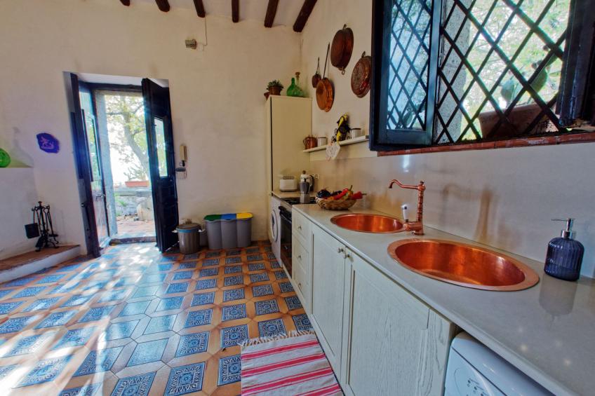 mit Pool Infinity - foto 9